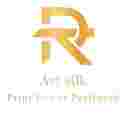 چاپ سیلک هنر