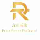آرت سیلک هنر، خدمات چاپ عکس روی انواع لباس در تبریز